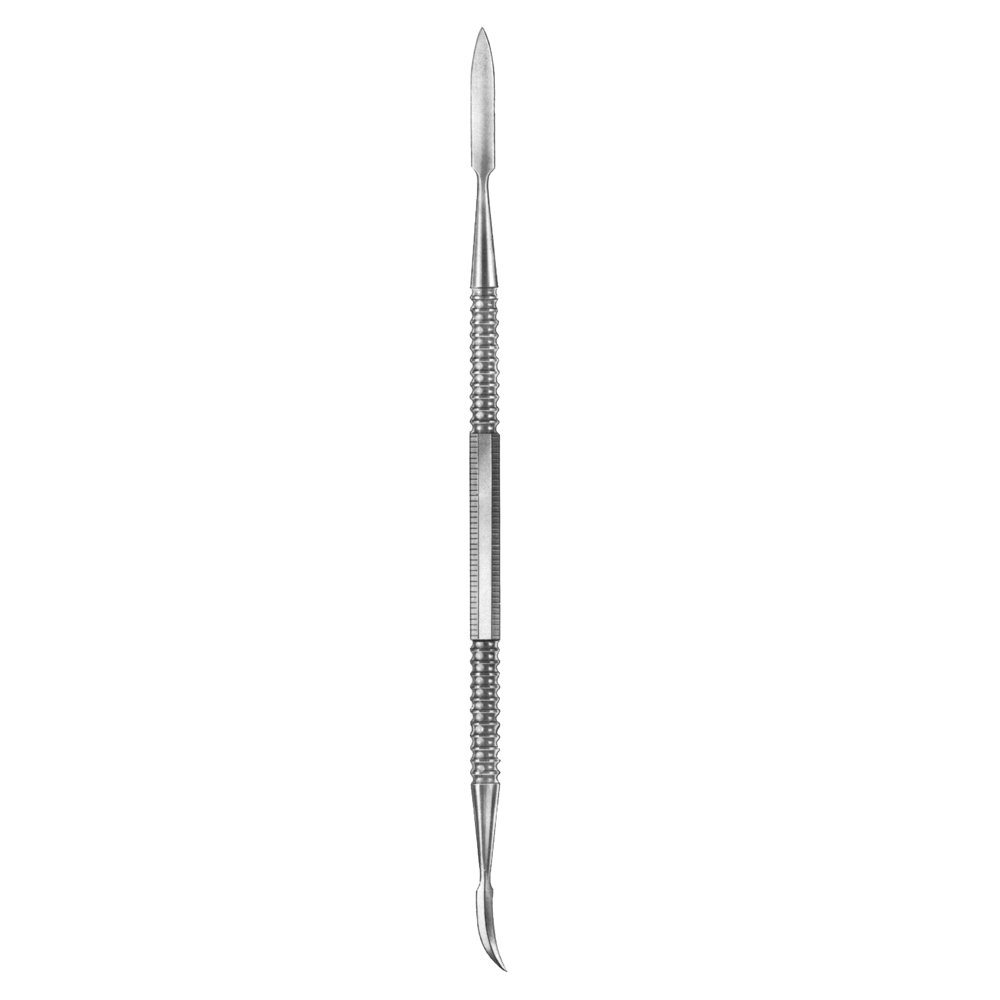 R44-4558