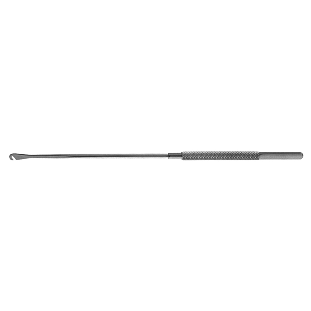 R60-5052