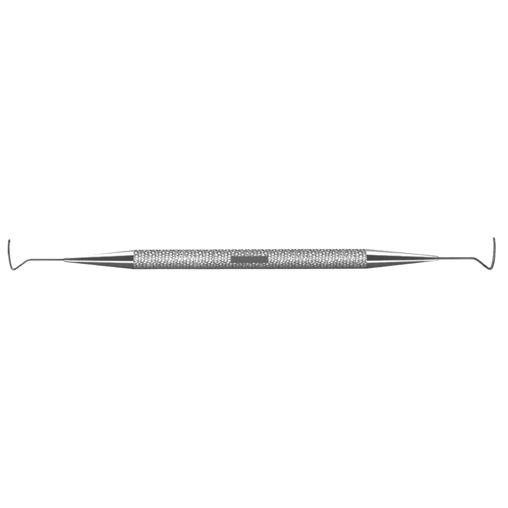 R60-5053